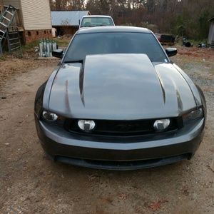 Meet your Posher, Joyce